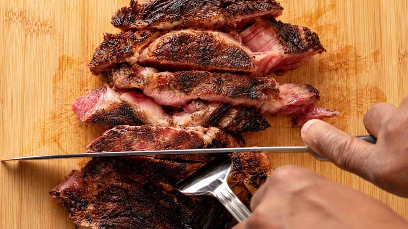 dining-mitur-fine-asador-21-800x450.jpg