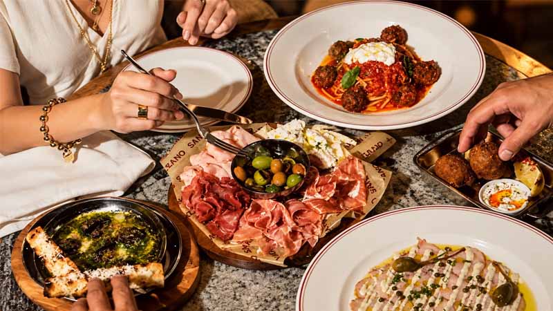 dining-mitur-fine-san-marzano-800x450.jpg