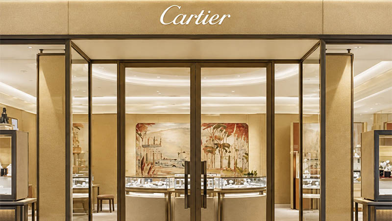 mitur-luxury-cartier-800x450