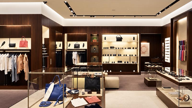mitur-luxury-ferragamo-800x450